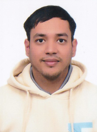 ADITYA VIKRAM AGARWAL